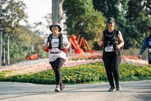 BIB: 
                            <button type="button" onclick="openModal(25907899)" class="btn btn-primary btn-sm float-right btn-popup" data-toggle="modal" data-target=".modal-high-quality">
                        <i class="fas fa-shopping-cart"></i> Add to Cart
                    </button>
                                            <button type="button" onclick="isThisMe(25907899, true)" class="btn btn-success btn-sm float-right btn-popup btn-isme hidden" data-toggle="tooltip" data-placement="bottom" title="นี่คือรูปของคุณใช่ไหม คลิกที่นี่เพื่อเอาเข้าอัลบั้ม">
                        <i class="fas fa-plus"></i> Add to album
                    </button>
                    <button type="button" onclick="isThisMe(25907899, false)" class="btn btn-warning btn-sm float-right btn-popup btn-isnotme hidden">
                        <i class="fas fa-ban"></i> Remove from album
                    </button>